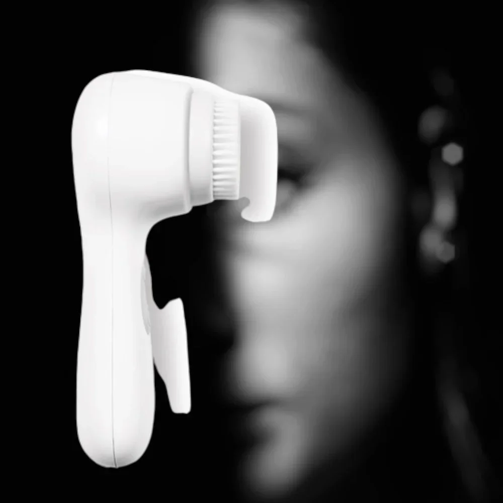 Skinvigorate Sonic Skin Care System - Mary Kay